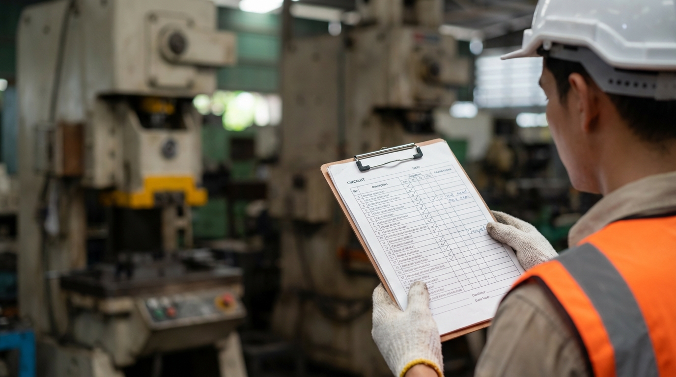 SESI/RN realiza gestão de riscos